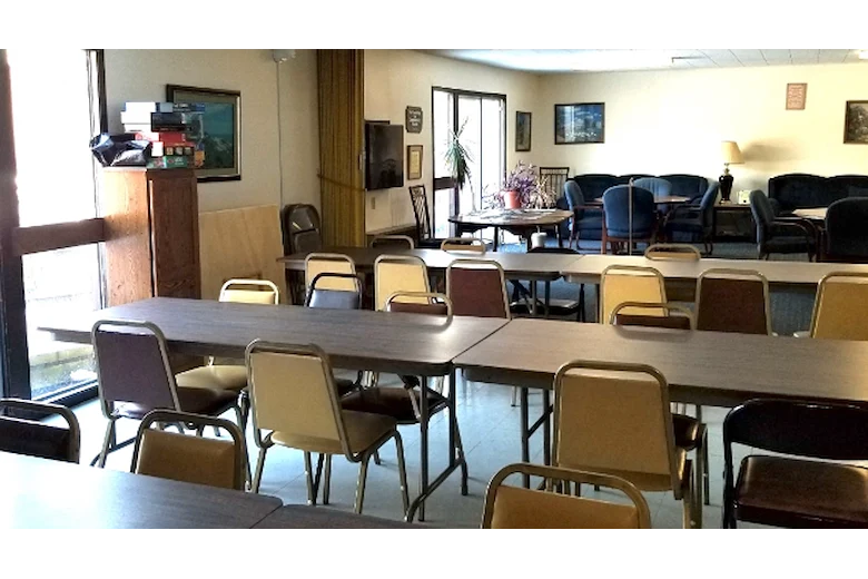 Image of Elizabeth Court (3)