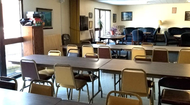 Image of Elizabeth Court (3)