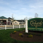 Image of The Orchards at Bartley (1)