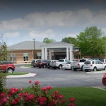 Image of Springfield Rehabilitation & Health Care Center (1)