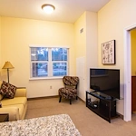 Image of Royal Dalton House (6)