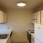 Image of Abbott Parkside Senior Apartments 55+ (2)