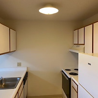 Image of Abbott Parkside Senior Apartments 55+ (2)