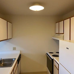 Image of Abbott Parkside Senior Apartments 55+ (2)