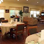 Image of The Springs at Willowcreek (2)