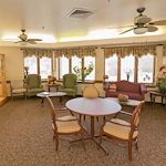 Image of Riverbend Post Acute Rehabilitation (6)