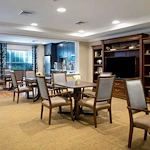 Image of Sunrise of Willowbrook (8)