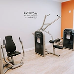 Image of The Village Riverside County Senior Living (4)