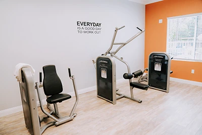 Image of The Village Riverside County Senior Living (4)