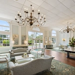 Image of Independence Hall Senior Living (2)