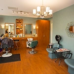 Image of Ecumen Seasons at Maplewood (5)