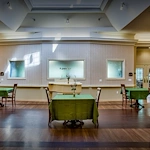 Image of The Rehabilitation Center of Independence (7)