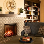 Image of Battle Creek Memory Care (2)