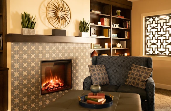 Image of Battle Creek Memory Care (2)