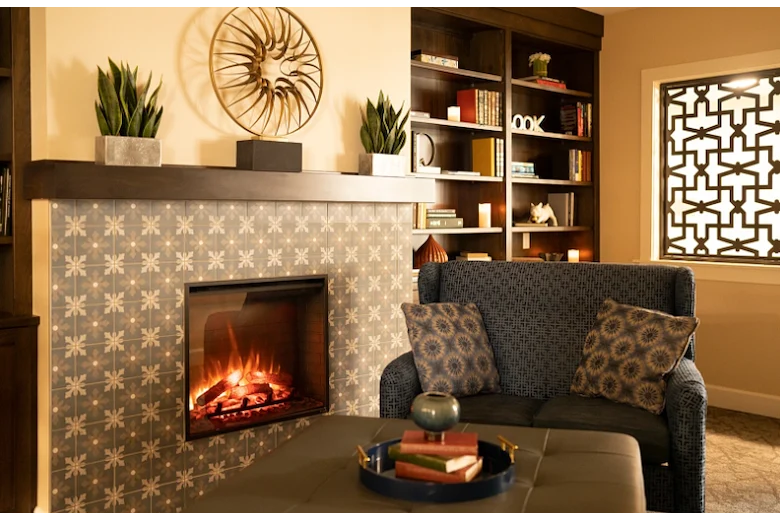 Image of Battle Creek Memory Care (2)