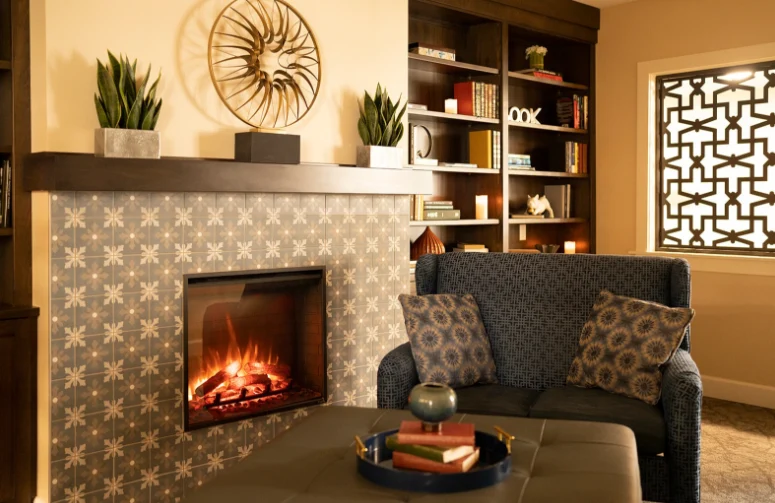 Image of Battle Creek Memory Care (2)