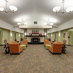 Image of Regency At Lansing West (3)