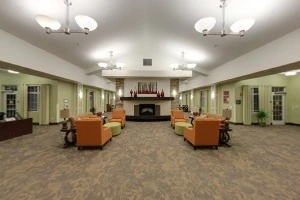 Image of Regency At Lansing West (3)