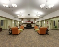 Image of Regency At Lansing West (3)
