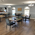 Image of Heritage Village of Platte City (7)