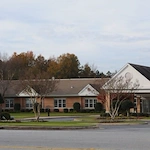 Image of Nhc Healthcare - Clinton (1)