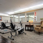 Image of Ridgeview Gardens Assisted Living of St. George (5)