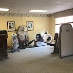 Image of Clarion Senior Living (8)