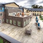 Image of Independence Village of Carmel (2)