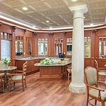 Image of Westpark Village (9)