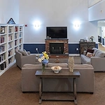 Image of Mira Vie at Brick (6)