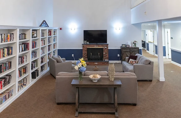 Image of Mira Vie at Brick (6)