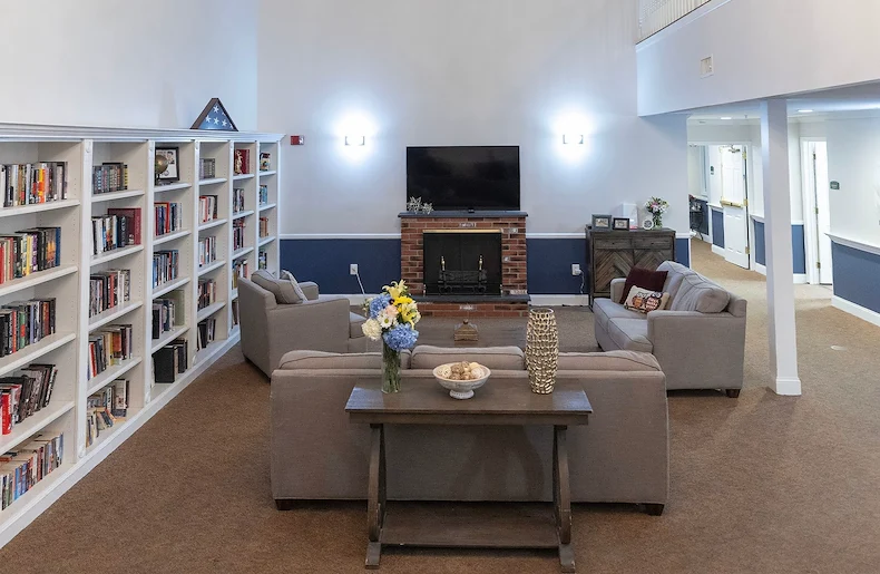 Image of Mira Vie at Brick (6)