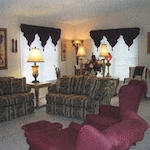 Image of Birchwood Manor (7)