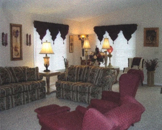 Image of Birchwood Manor (7)