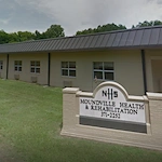 Image of Moundville Health and Rehabilitation, LLC (1)