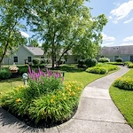 Image of Cranberry Park at Mill Run (1)