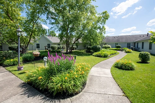 Image of Cranberry Park at Mill Run (1)