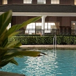 Image of Parkway Place (8)