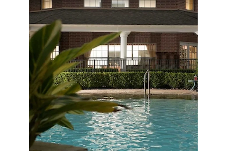 Image of Parkway Place (8)