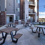 Image of The Addie at Metro Center (8)