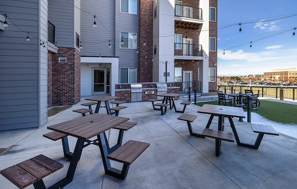 Image of The Addie at Metro Center (8)