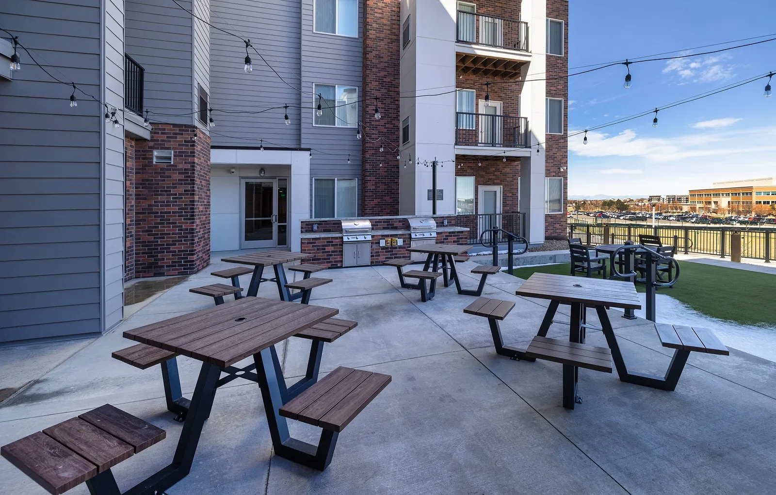 Image of The Addie at Metro Center (8)