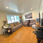 Image of Caring Hand Assisted Living (7)