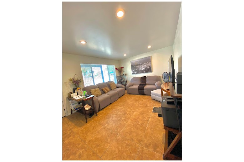 Image of Caring Hand Assisted Living (7)