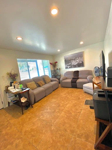Image of Caring Hand Assisted Living (7)