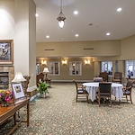 Image of Independence Village of Oxford (Waterstone) (3)