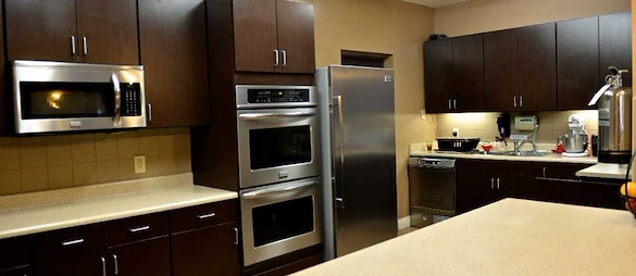 Image of The Courtyards at Knoxville - The Orchards (2)