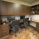 Image of Brookdale Olympia East (9)