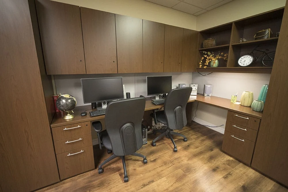 Image of Brookdale Olympia East (9)