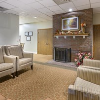 Image of Brookdale Latrobe (4)